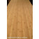 Bamboo Worktops Carbonized