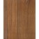 Iroko Full Stave Upstand 3m x 75mm x 18mm