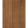 Iroko Full Stave Worktop Sample 250mm x 150mm x 38mm