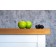 Iroko Full Stave Worktops 3