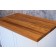 Iroko Full Stave Worktops 2