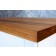 Iroko Full Stave Worktops 6