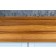 Iroko Full Stave Worktops 4