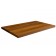 Iroko Full Stave Worktops 5