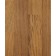 Iroko Table Top 600mm Round Pattern