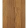 Iroko Upstand 4m x 75mm x 18mm