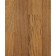 Iroko Worktop 4m x 720mm x 38mm