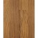 Iroko Worktop Sample 250mm x 150mm x 38mm