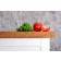 Iroko Worktops 2