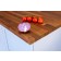 Iroko Worktops 28mm 3
