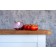Iroko Worktops 28mm 1