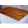 Iroko Worktops 28mm 2