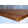 Iroko Worktops 28mm 5