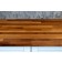 Iroko Worktops 28mm 4