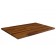 Iroko Worktops 28mm 6