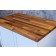 Iroko Worktops 3