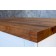 Iroko Worktops 4