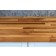 Iroko Worktops 5