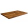 Iroko Worktops 6