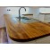 Iroko Full Stave Worktops 2