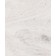 Limestone Corian Sample