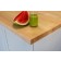 Maple Worktops 1