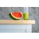 Maple Worktops 2