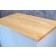 Maple Worktops 3