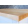 Maple Worktops 4