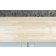 Maple Worktops 5