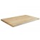 Maple Worktops 6