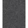 Midnight Corian Sample