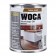 Natural Woca Worktop Oil 0.75L