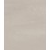 Neutral Concrete Corian Sample