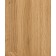 Oak Upstand 4m x 75mm x 18mm