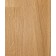 Oak Worktop 1m x 650mm x 28mm