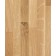 Oak Worktop 20mm Staves 4m x 620mm x 38mm
