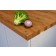 Oak Worktops 1