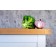 Oak Worktops 2