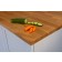 Oak Worktops 28mm Thick 1