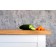 Oak Worktops 28mm Thick 2