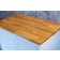 Oak Worktops 28mm Thick 3