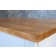 Oak Worktops 28mm Thick 4