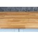 Oak Worktops 28mm Thick 5