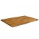 Oak Worktops 28mm Thick 6