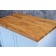 Oak Worktops 3