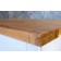 Oak Worktops 6
