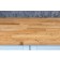 Oak Worktops 4