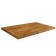 Oak Worktops 5