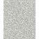 Pebble Terrazzo Corian Sample